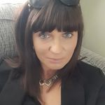 Joanne Dempsey - @joanne.dempsey.50 - Instagram
