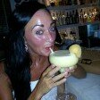 Joanne Dempsey - @joanneellendempsey - Instagram