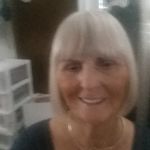 Joanne Dempsey - @bear2shadow - Instagram