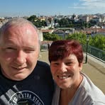 Joanne Dempsey - Facebook