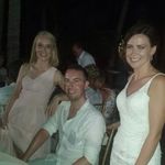 Joanne Dempsey - @joannedemp9 - Instagram