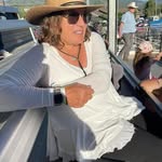 JoAnne Dempsey - @jgdempsey54 - Instagram