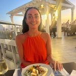 Joanne Dempsey - @joannedempsey25 - Instagram