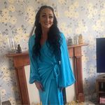 Joanne Dempsey - @jd080186 - Instagram