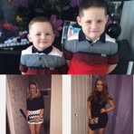 Joanne Dempsey - Facebook