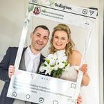 Joanne Dempsey - @dempseyjo23 - Instagram