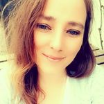 Joanne Dempsey - @joeylb3487 - Instagram