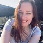 Joanne Dempsey - Facebook