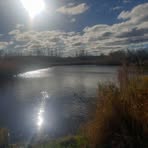 Joanne Dempsey - Facebook