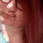 Joanne Dempsey - @jdempsey1999 - Instagram