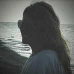 Joanne Dempsey - Facebook