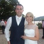 Joanne Dempsey - @joannedempsey9 - Instagram