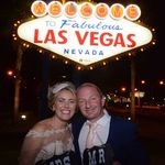 Joanne Dempsey - @dempsey9523 - Instagram