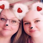 Joanne Dempsey - @mamma_jo26 - Instagram