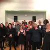 joanne dempsey - @jdempsey8811 - TikTok