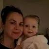 joanne dempsey - @thenaturellymama - TikTok