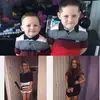 Joanne Dempsey - @joanne.dempsey8 - TikTok