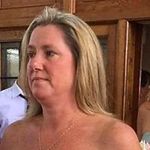 Joanne Dempsey - @joanne.dempsey.73 - Instagram