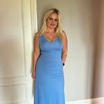 Joanne Dempsey - @joanneleedempsey - Instagram