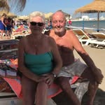 Joanne Dempsey - @joannedempsey23 - Instagram