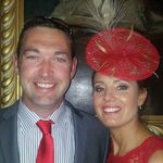 Joanne Dempsey - @joanne.dempsey.568 - Instagram