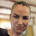 Joanne Dempsey - @reformjoanne - Instagram