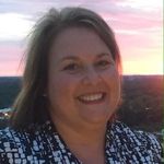 Joanne Dempsey - @dempd2 - Instagram