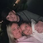 Joanne Dempsey - @jojomccarthy77 - Instagram