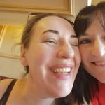 Joanne Ellis Dempsey - @dempseyjoanneellis - Instagram
