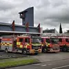 joannedempsey011 - @joannedempsey011 - TikTok