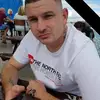 joannedempsey2 - @joannedempsey2 - TikTok
