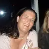 joannedempsey7 - @joannedempsey7 - TikTok