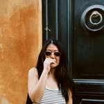JO - @joannedent_ - Instagram