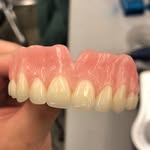 @joanne.dental - Instagram
