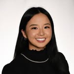 Joanne | Dental Student - @joannedentistry - Instagram