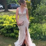 Joanne Dent - @joannedent16 - Instagram