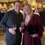Joanne Dent - @jodent11 - Instagram