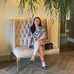 Joanne Dent - Facebook