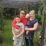 Joanne Dent - @joanne.dent.79 - Instagram