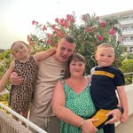 Joanne Dent - @joanne7632 - Instagram