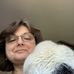 Joanne Dent - Facebook