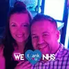 Joanne Dent - @joannedent2 - TikTok