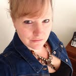 Joanne Dent - @joeyy_june - Instagram