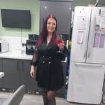 Joanne Dent - @joanne.dent - Instagram