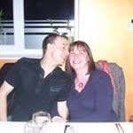 Joanne Denton - @denton.joanne - Instagram