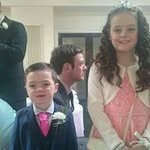 Joanne Denton - @dentonjoanne - Instagram