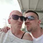 Joanne Denton - @joanne.denton - Instagram