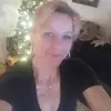Joanne Denty - @joanne.denty - TikTok
