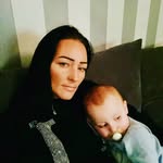 joanne - @joannedent81 - Instagram