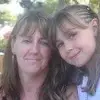 joannedenton163 - @joannedenton163 - TikTok